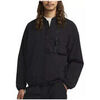 Blouson Nike Blouson TECH JACKET