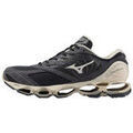 Baskets basses Mizuno Basket WAVE PRPHECY LS Grenoble