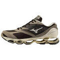 Baskets basses Mizuno Basket WAVE PRPHECY LS