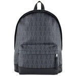 Sac a dos EAX Sac &agrave; dos BACKPACK Gris