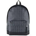 Sacs &agrave; dos sur Grenoble : Sac a dos EAX Sac &agrave; dos BACKPACK Gris