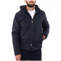 Blouson Emporio Armani EA7 Blouson BLOUSON Grenoble