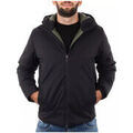 Blouson Emporio Armani EA7 Blouson BLOUSON Grenoble