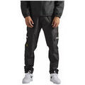 Jeans/Pantalons sur Grenoble : Pantalon Doublehood Pantalon 17FRID