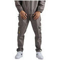 Jeans/Pantalons sur Grenoble : Pantalon Doublehood Pantalon 17FRID