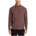 Veste Emporio Armani EA7 Veste de survêtement EA7 Emporio Rouge Veste Emporio Armani EA7 Veste de survêtement EA7 Emporio Rouge Grenoble