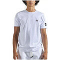 Tee-shirts sur Grenoble : T-shirt Doublehood Tee-shirt 12LENNY