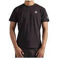 Tee-shirts sur Grenoble : T-shirt Doublehood Tee-shirt 12LENNY