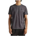 Tee-shirts sur Grenoble : T-shirt Doublehood Tee-shirt 12LENNY