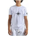Tee-shirts sur Grenoble : T-shirt Doublehood Tee-shirt 12SAGA2