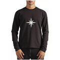 Tee-shirts sur Grenoble : T-shirt Doublehood Tee-shirt 13SAGA