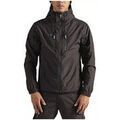 Vestes sur Grenoble : Blouson Doublehood Blouson 04GALLI