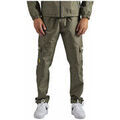 Pantalon Doublehood Pantalon 17FRID Pantalon Doublehood Pantalon 17FRID Grenoble