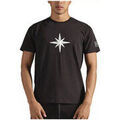 T-shirt Doublehood Tee-shirt 12SAGA2 Grenoble