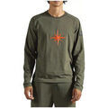 Tee-shirts sur Grenoble : T-shirt Doublehood Tee-shirt 13SAGA