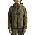 Vestes sur Grenoble : Blouson Doublehood Blouson 04GALLI