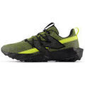 Baskets basses New Balance Basket MTTTR New