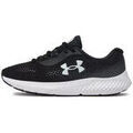 Baskets femme sur Grenoble : Baskets basses Under Armour Basket UA W Charged