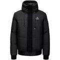 Blouson Helvetica Blouson ATLANTA BOMBER