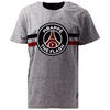 T-shirt Psg Justice League Tee-shirt Justice