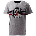 T-shirt Psg Justice League Tee-shirt Justice