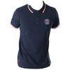 T-shirt Psg Justice League Polo Justice