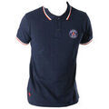 Tee-shirts sur Grenoble : T-shirt Psg Justice League Polo Justice