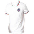 Tee-shirts sur Grenoble : T-shirt Psg Justice League Polo Justice