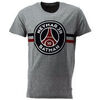 T-shirt Psg Justice League Tee-shirt Justice