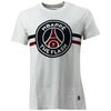 T-shirt Psg Justice League Tee-shirt Justice