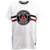 T-shirt Psg Justice League Tee-shirt Justice