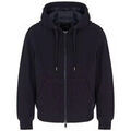 Blouson EAX Blouson BLOUSON Grenoble