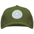 Casquettes sur Grenoble : Casquette Doublehood Casquette 22BUCCI2