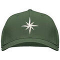 Casquettes sur Grenoble : Casquette Doublehood Casquette 22MAIER