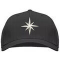 Casquettes sur Grenoble : Casquette Doublehood Casquette 22SAGA
