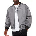 Blouson EAX Blouson BLOUSON