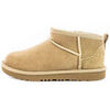 Bottes enfant UGG Boot Classic Ultra Mini