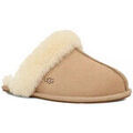 Chaussons UGG Chausson mules Scuffette Grenoble