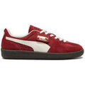 Baskets homme sur Grenoble : Baskets basses Puma Basket PALERMO OG
