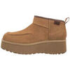 Bottes UGG Botte W CITY FUNC ULTRA MINI