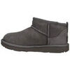 Bottes enfant UGG Boot Classic Ultra Mini