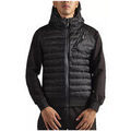 Vestes sur Grenoble : Blouson Doublehood Blouson 08BRADLEY