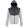 Veste Helvetica DOUDOUNE LEGERE A CAPUCHE Grenoble