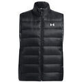 Veste Under Armour Veste UA LEGEND DOWN Grenoble
