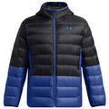 Veste Under Armour Veste UA LEGEND DOWN Grenoble