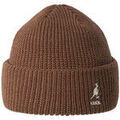 Bonnet Kangol Bonnet CARDINAL 2WAY