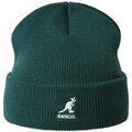 Bonnet Kangol Bonnet ACRYLIC PULL-ON
