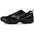 Baskets basses Mizuno Basket MXR Grenoble