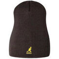 Bonnets sur Grenoble : Bonnet Kangol Bonnet ACRYLIC PULL-ON