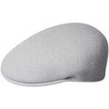 Chapeaux sur Grenoble : Chapeau Kangol Beret BERET HOMME WOOL 504